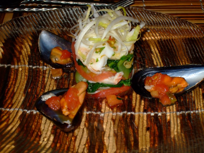 Mauritius 2010 - 0228 